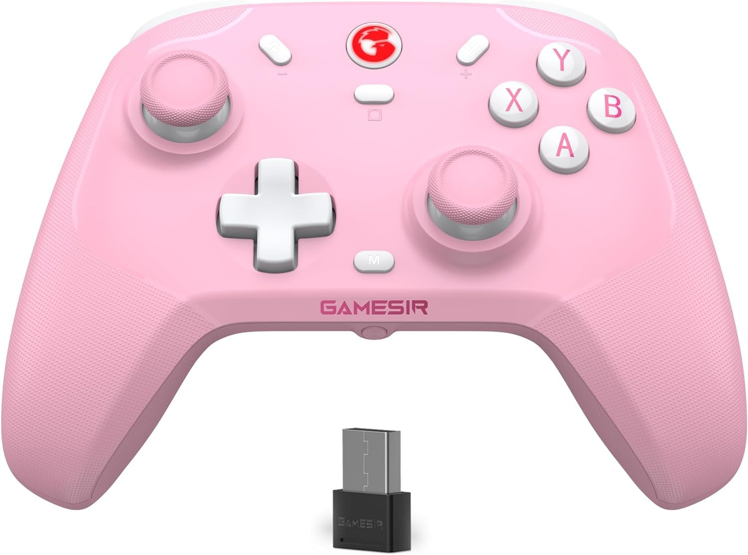 GAMESIR T4 Cyclone Wireless Controller
